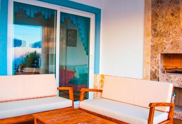 Villa Akca - Görsel 14