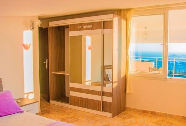 Villa Akca - Görsel 15