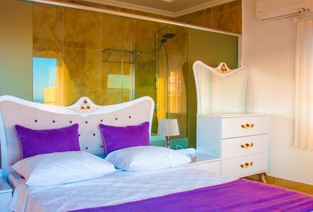 Villa Akca - Görsel 16