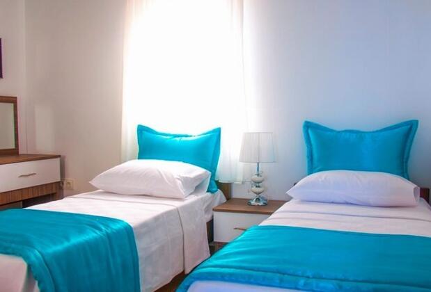 Villa Akca - Görsel 17