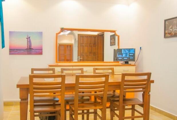 Villa Akca - Görsel 18