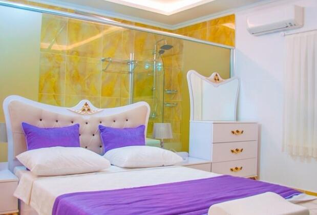 Villa Akca - Görsel 19