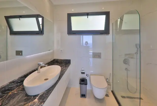 Villa Ali Pasa - Görsel 3