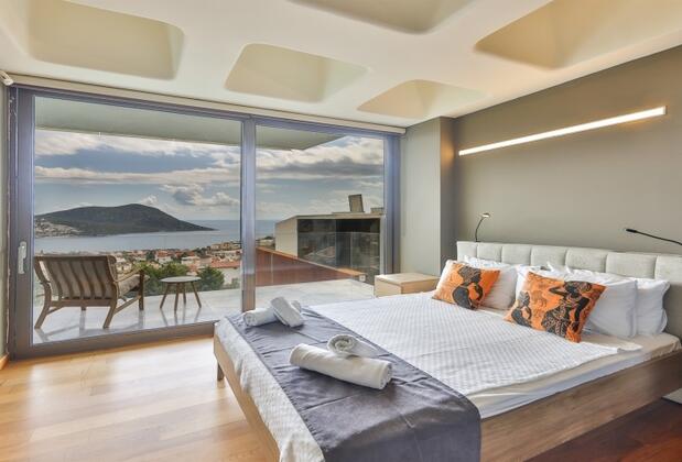 Villa Altes 4 - Görsel 3