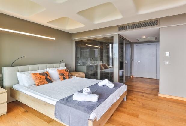 Villa Altes 4 - Görsel 4