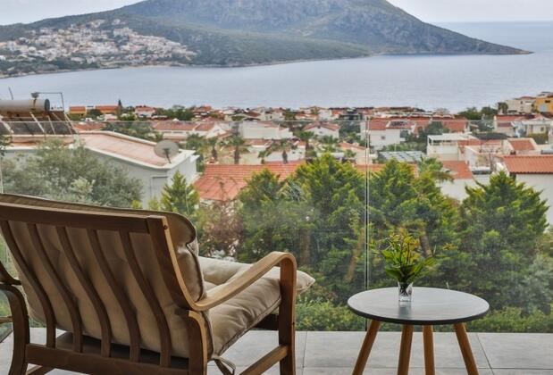 Villa Altes 4 - Görsel 5