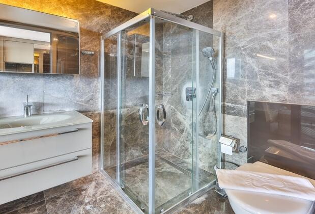 Villa Altes 4 - Görsel 6