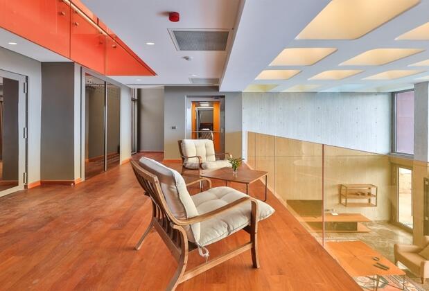 Villa Altes 4 - Görsel 7