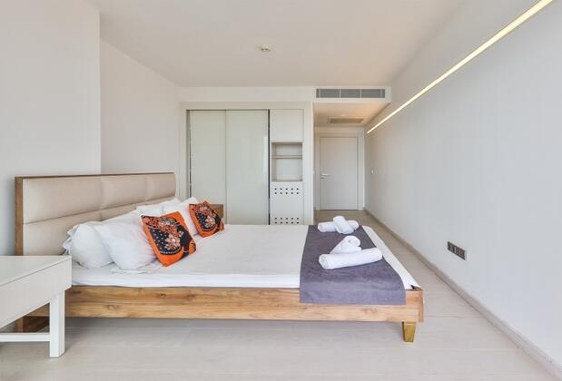 Villa Altes 4 - Görsel 9