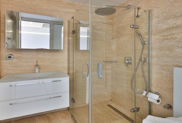 Villa Altes 4 - Görsel 10