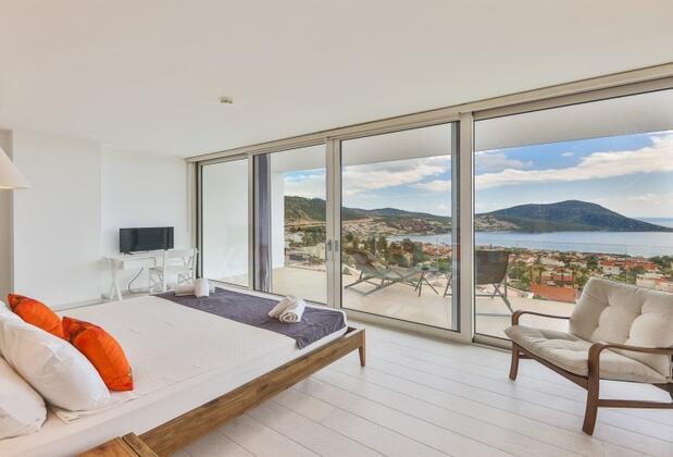 Villa Altes 4 - Görsel 11