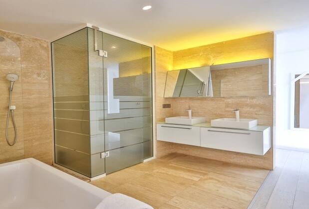 Villa Altes 4 - Görsel 12