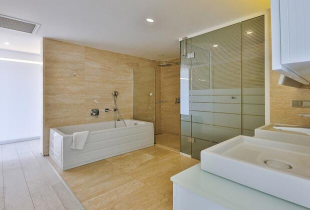 Villa Altes 4 - Görsel 14