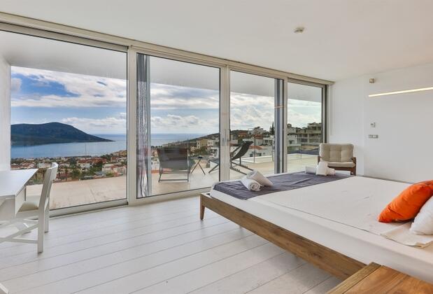 Villa Altes 4 - Görsel 15