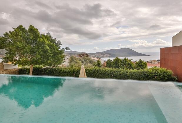 Villa Altes 4 - Görsel 16