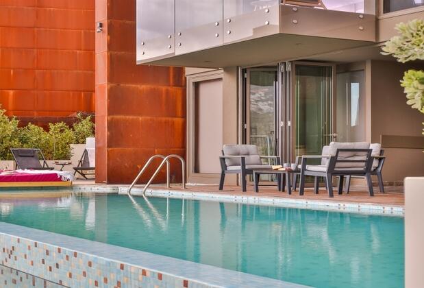 Villa Altes 4 - Görsel 18