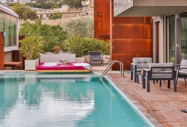 Villa Altes 4 - Görsel 19