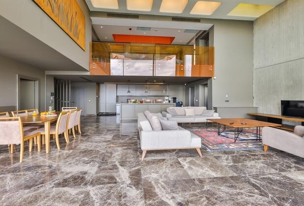 Villa Altes 4 - Görsel 20