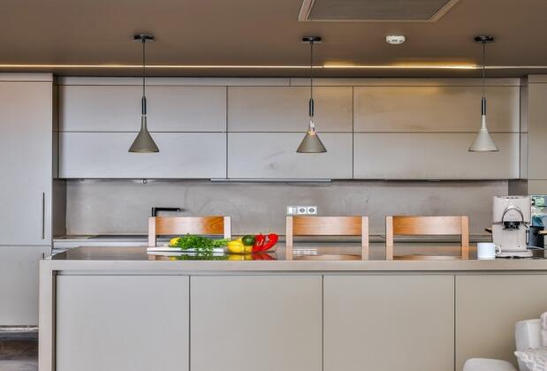 Villa Altes 4 - Görsel 21