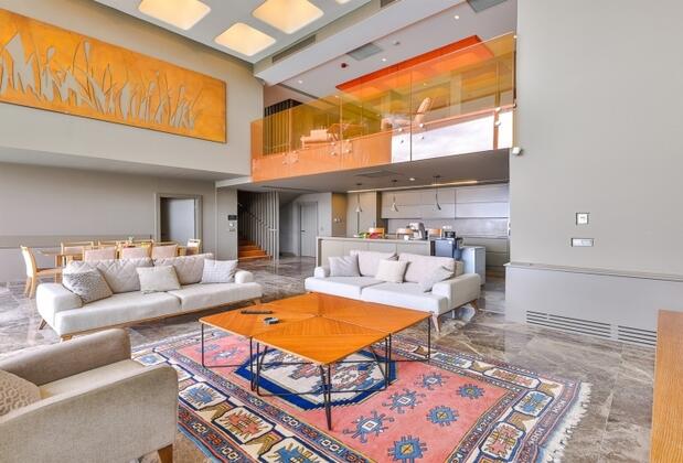 Villa Altes 4 - Görsel 22