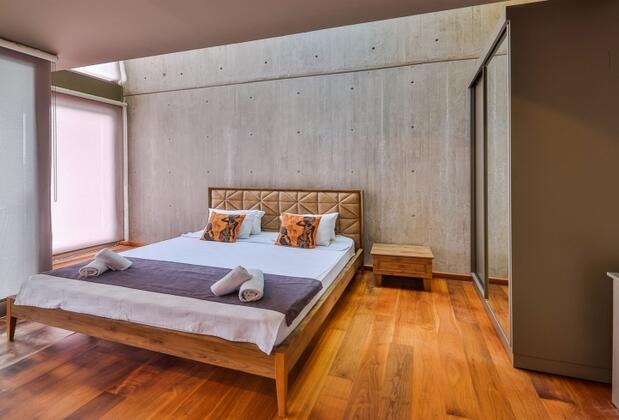 Villa Altes 4 - Görsel 23