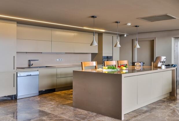 Villa Altes 4 - Görsel 24