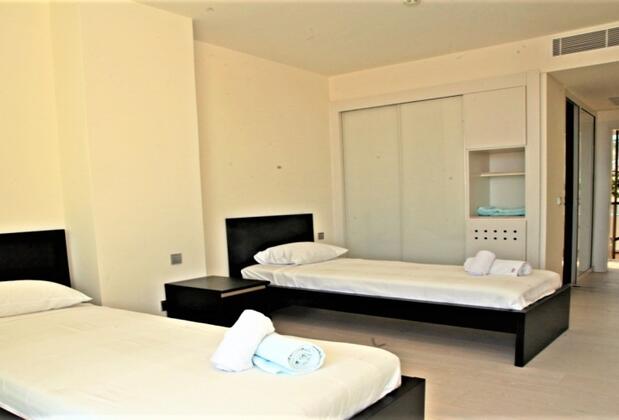 Villa Altes 5 - Görsel 3