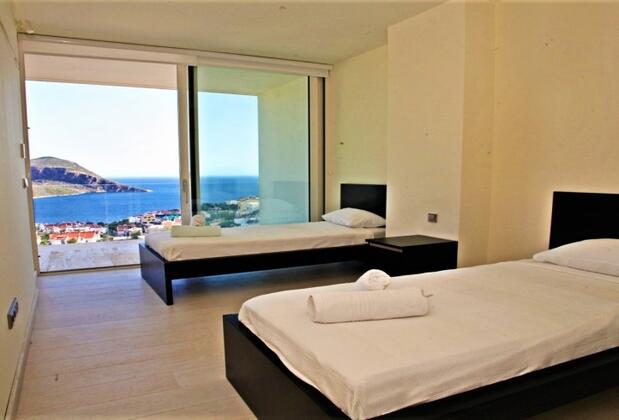 Villa Altes 5 - Görsel 4