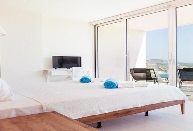 Villa Altes 5 - Görsel 7