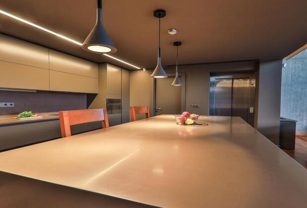 Villa Altes 5 - Görsel 8