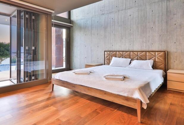 Villa Altes 5 - Görsel 12