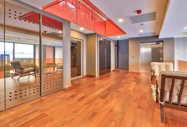 Villa Altes 5 - Görsel 14