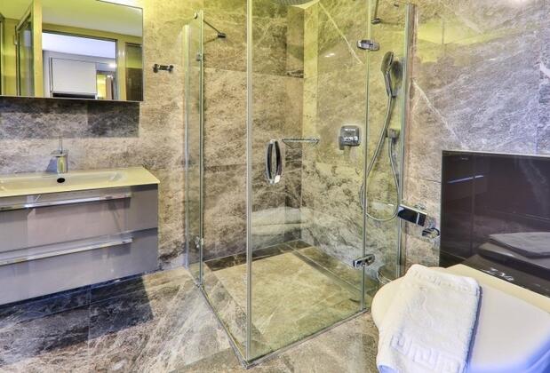 Villa Altes 5 - Görsel 16