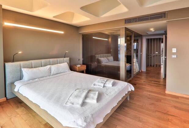 Villa Altes 5 - Görsel 17