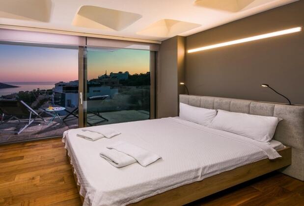 Villa Altes 5 - Görsel 18