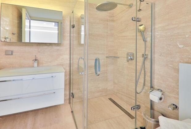 Villa Altes 5 - Görsel 19