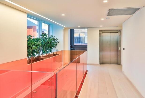 Villa Altes 5 - Görsel 20