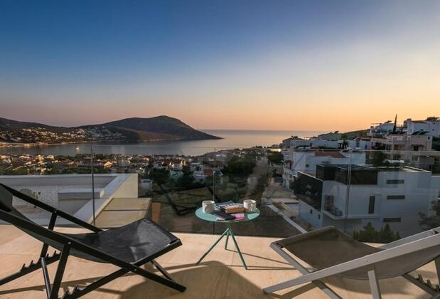 Villa Altes 5 - Görsel 21