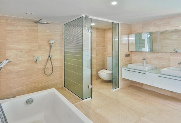 Villa Altes 5 - Görsel 22