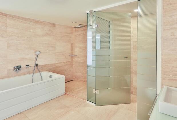 Villa Altes 5 - Görsel 23