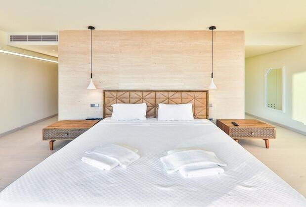 Villa Altes 5 - Görsel 24