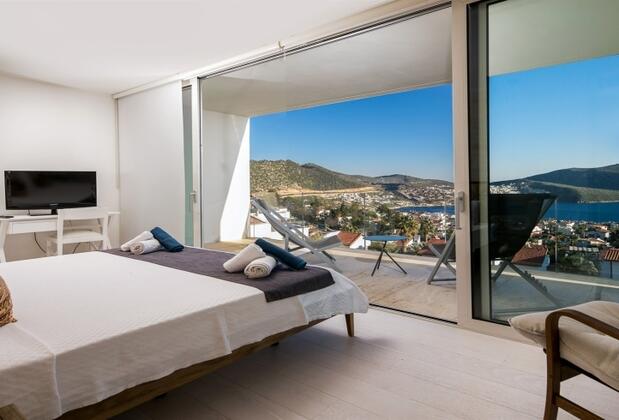 Villa Altes 6 - Görsel 2