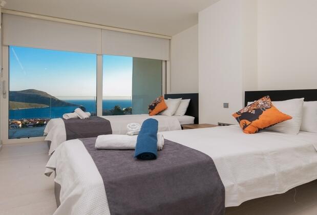 Villa Altes 6 - Görsel 4