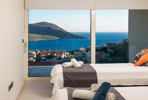 Villa Altes 6 - Görsel 5