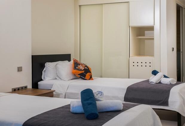 Villa Altes 6 - Görsel 6