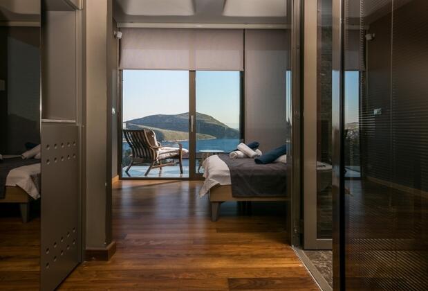 Villa Altes 6 - Görsel 7