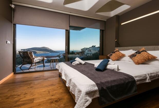 Villa Altes 6 - Görsel 8