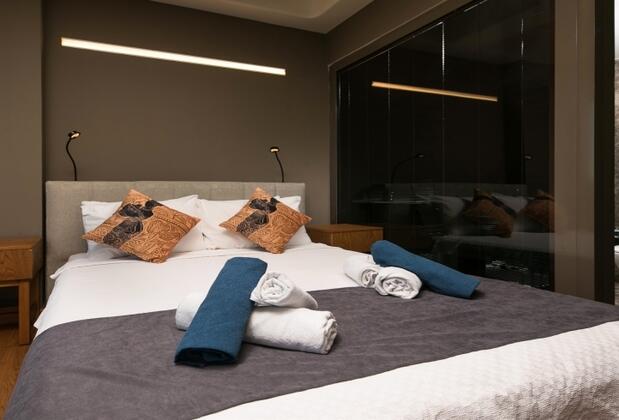 Villa Altes 6 - Görsel 9