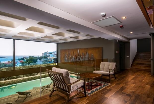 Villa Altes 6 - Görsel 10