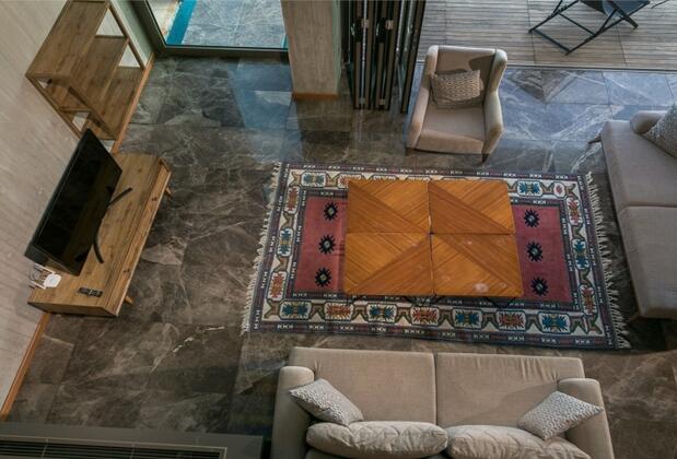 Villa Altes 6 - Görsel 11